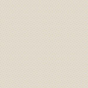 AS tapeta - Attractive 377592A