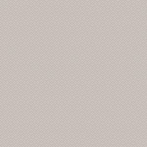 AS tapeta - Attractive 377593A