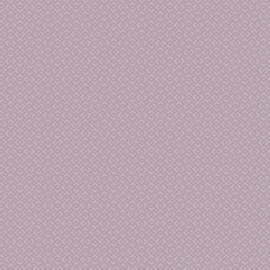 AS tapeta - Attractive 377594A