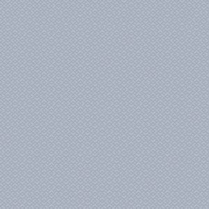 AS tapeta - Attractive 377596A