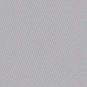 AS tapeta - Attractive 377597A