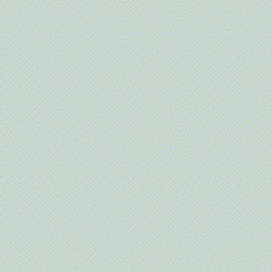 AS tapeta - Attractive 377598A