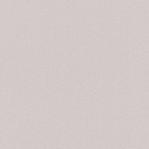 AS tapeta - Attractive 377603A