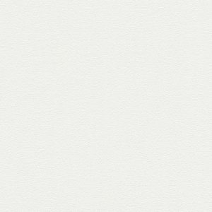 AS tapeta - Attractive 377605A