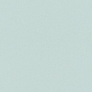 AS tapeta - Attractive 377608A