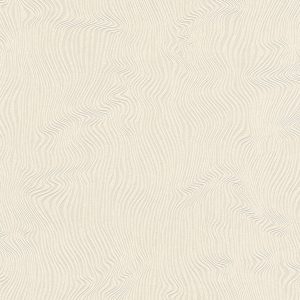 AS tapeta - Attractive 377612A