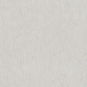 AS tapeta - Attractive 377613A