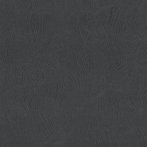 AS tapeta - Black is Beautiful 377614A