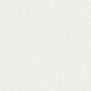 AS tapeta - Attractive 377621A