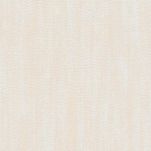 AS tapeta - Attractive 377622A