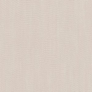 AS tapeta - Attractive 377623A