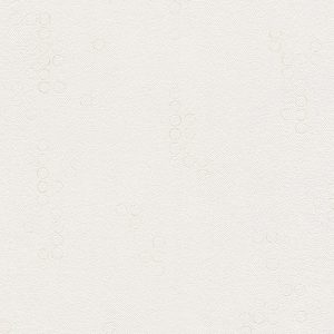 AS tapeta - Attractive 377632A