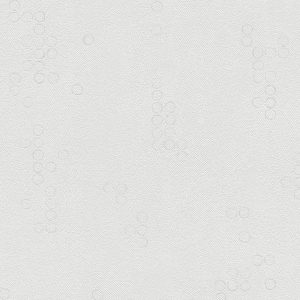 AS tapeta - Attractive 377634A