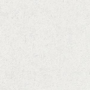 AS tapeta - Attractive 377642A