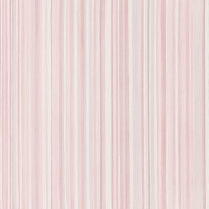 AS tapeta - Attractive 378171A