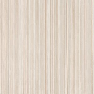 AS tapeta - Attractive 378173A