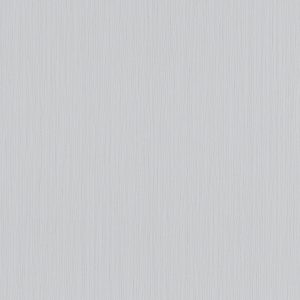 AS tapeta - Attractive 378217A