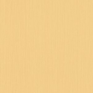 AS tapeta - Attractive 378248A