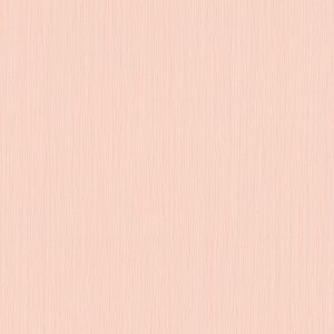 AS tapeta - Attractive 378255A