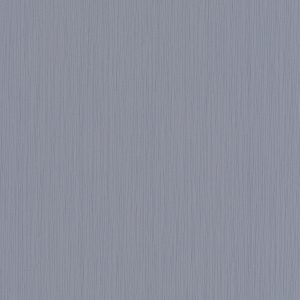 AS tapeta - Attractive 378279A