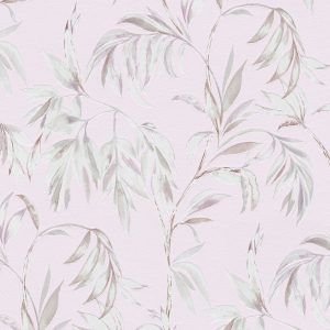 AS tapeta - Attractive 378305A