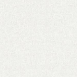 AS tapeta - Attractive 378313A