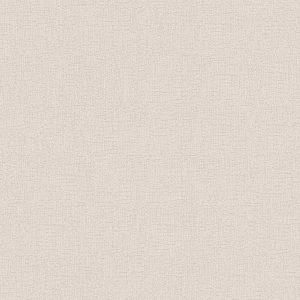 AS tapeta - Attractive 378316A