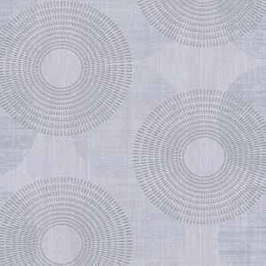 AS tapeta - Attractive 378321A