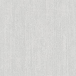 AS tapeta - Attractive 378332A