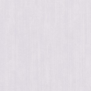 AS tapeta - Attractive 378334A