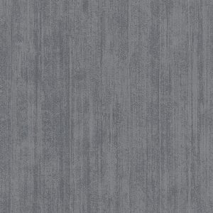 AS tapeta - Attractive 378336A