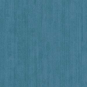 AS tapeta - Attractive 378338A