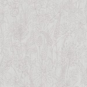 AS tapeta - Attractive 378341A