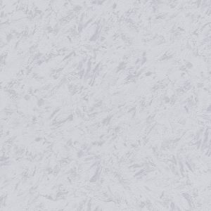 AS tapeta - Attractive 378353A