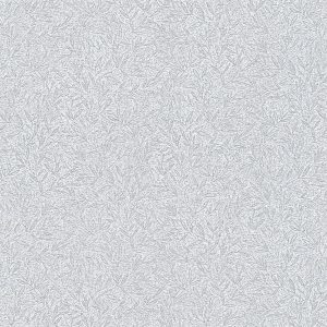 AS tapeta - Attractive 378371A