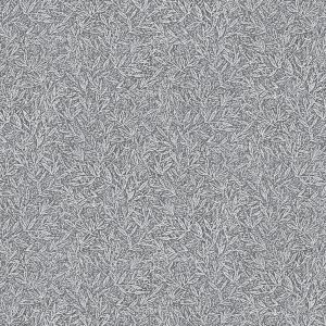 AS tapeta - Attractive 378372A