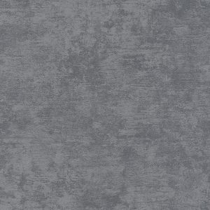 AS tapeta - Attractive 378384A