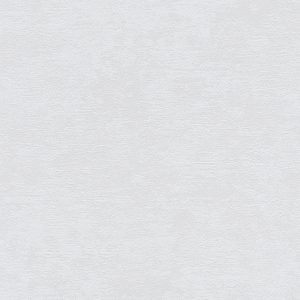 AS tapeta - Attractive 378385A