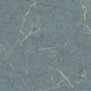 AS tapeta - Metropolitan Stories 2 378551A