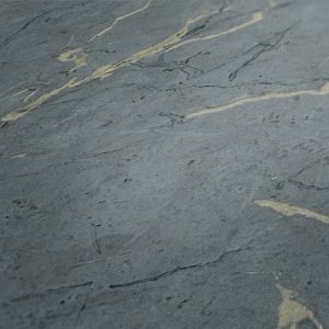 Alternative view of AS tapeta - Metropolitan Stories 2 378551A