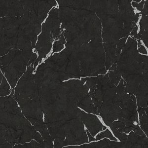 AS tapeta - Metropolitan Stories 2 378552A