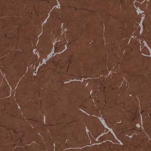 AS tapeta - Metropolitan Stories 2 378553A