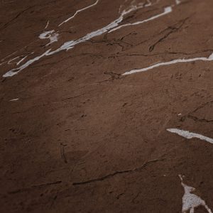 Alternative view of AS tapeta - Metropolitan Stories 2 378553A