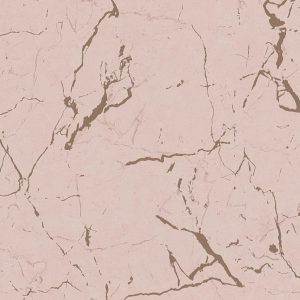 AS tapeta - Metropolitan Stories 2 378554A