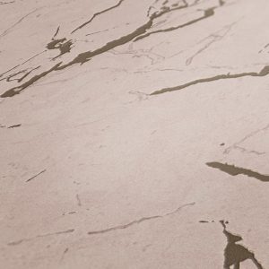 Alternative view of AS tapeta - Metropolitan Stories 2 378554A