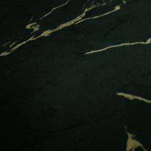 Alternative view of AS tapeta - Metropolitan Stories 2 378555A