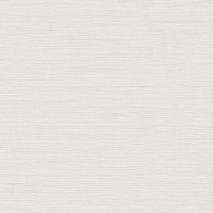 AS tapeta - Metropolitan Stories 2 378571A