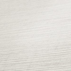 Alternative view of AS tapeta - Metropolitan Stories 2 378571A