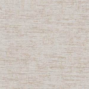 AS tapeta - Metropolitan Stories 2 378572A