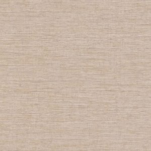 AS tapeta - Metropolitan Stories 2 378573A